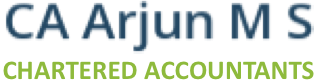 Finance Logo