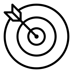 Company and LLP Compliance